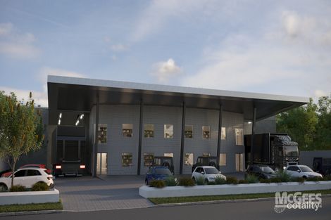 18-34 Manchester St, Mile End South, SA 5031