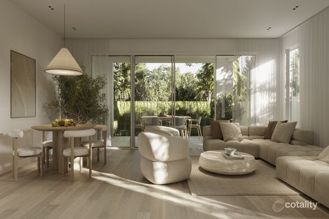 1 Mallard Ave, Paradise Point, QLD 4216