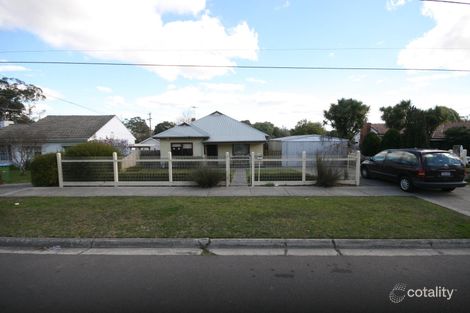 7 Illoura Ave, Ringwood East, VIC 3135