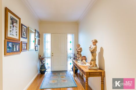 Property photo of 5 Stoney Creek Road Beaconsfield Upper VIC 3808