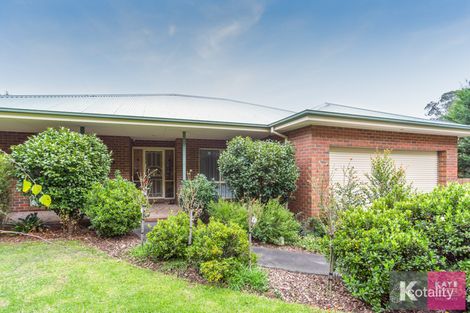 Property photo of 5 Stoney Creek Road Beaconsfield Upper VIC 3808