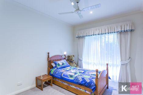 Property photo of 5 Stoney Creek Road Beaconsfield Upper VIC 3808