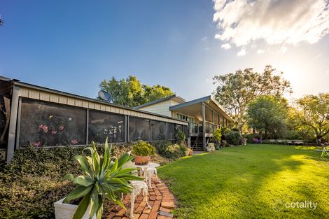 Property photo of 13L Bulwarra Drive Dubbo NSW 2830