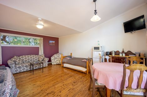 Property photo of 13L Bulwarra Drive Dubbo NSW 2830