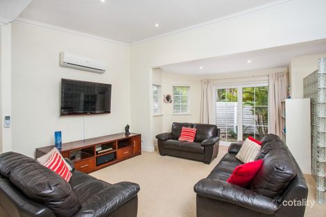 Property photo of 36 Georges River Crescent Oyster Bay NSW 2225