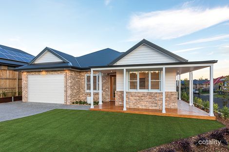 34 Bendoura St, Mollymook, NSW 2539