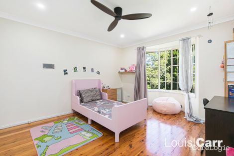 Property photo of 47 Taylor Street West Pennant Hills NSW 2125