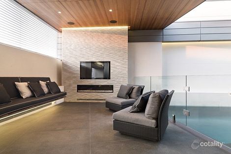 Property photo of 41 Trafalgar Road East Perth WA 6004