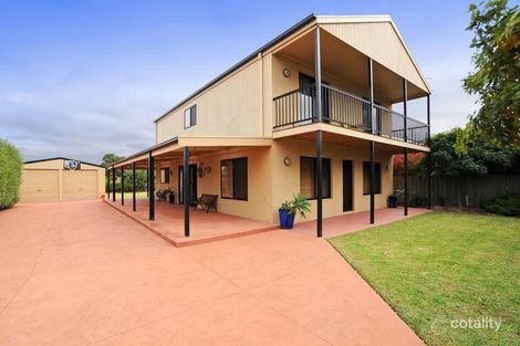 83 Sheepwash Rd, Barwon Heads, VIC 3227