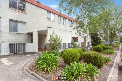 Property photo of 38/6 Wilkins Street Mawson ACT 2607