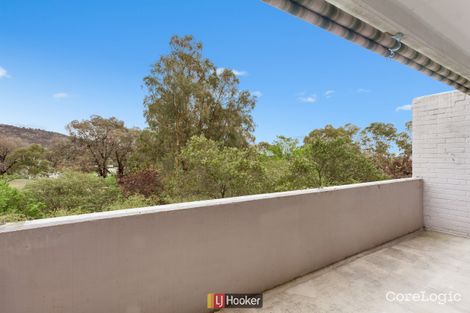 Property photo of 38/6 Wilkins Street Mawson ACT 2607