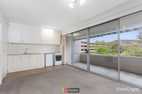 Property photo of 38/6 Wilkins Street Mawson ACT 2607