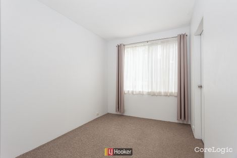 Property photo of 38/6 Wilkins Street Mawson ACT 2607