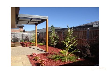 Property photo of 1/70 Harrap Road Mount Martha VIC 3934