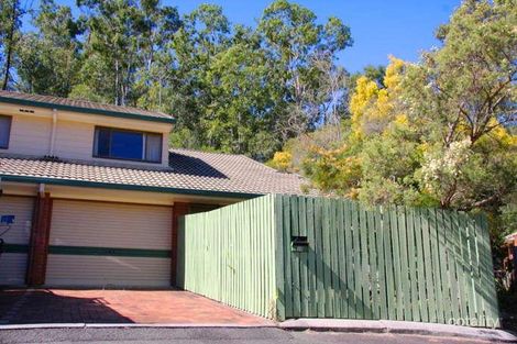 Lot 39/5 Quinnia Ct, Ferny Hills, QLD 4055