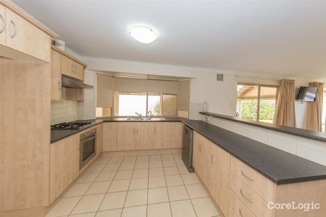 Property photo of 3 Robin Avenue Nuriootpa SA 5355