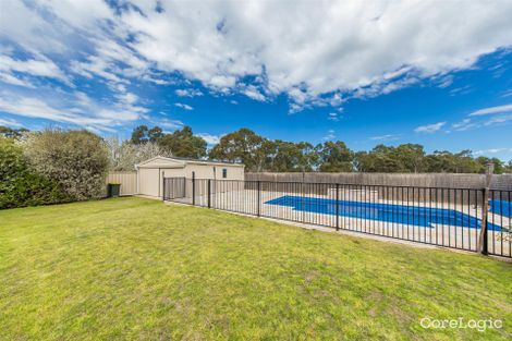 Property photo of 3 Robin Avenue Nuriootpa SA 5355