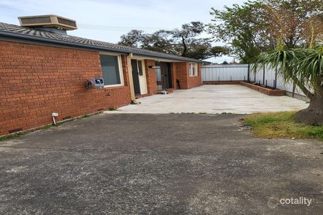 Property photo of 2 Tenby Court Craigieburn VIC 3064