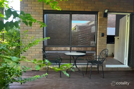 Property photo of 7/53 McLeod Street Yarrawonga VIC 3730