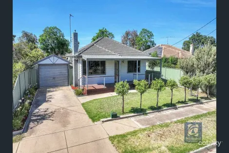 Property photo of 9 Poplar Street Echuca VIC 3564