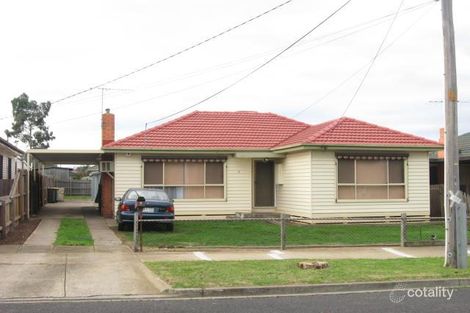 7 Earlsfield Ct, Deer Park, VIC 3023