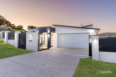 35 Gordon St, Ormeau Hills, QLD 4208