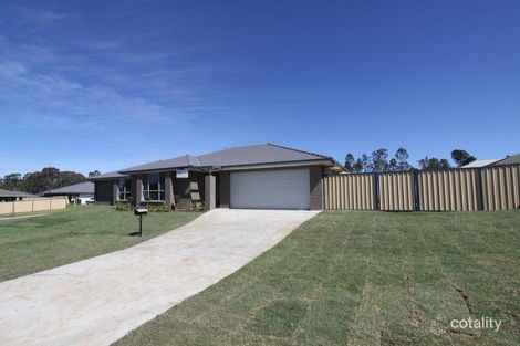 11 Tempranillo Cres, Cessnock, NSW 2325