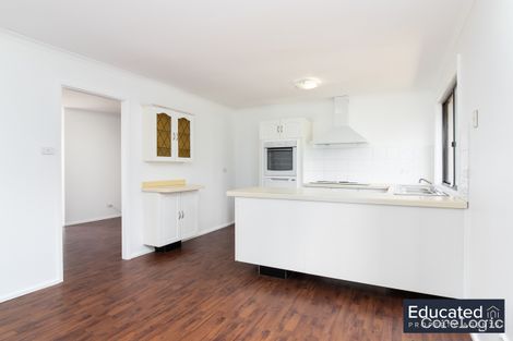 Property photo of 56 Ceres Street Penrith NSW 2750
