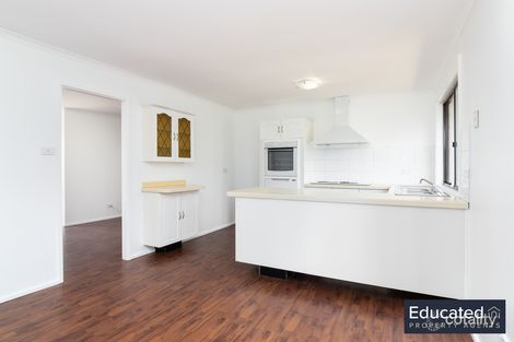Property photo of 56 Ceres Street Penrith NSW 2750