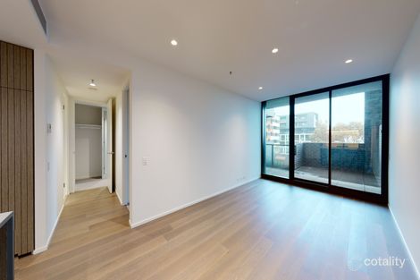 316/631 Victoria St, Abbotsford, VIC 3067