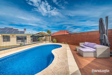 Property photo of 20 Mokutu Court Quinns Rocks WA 6030