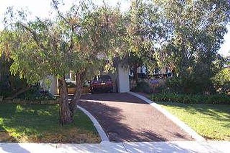 11 Cornwall St, Swanbourne, WA 6010