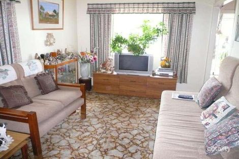 Property photo of 41 Prince Street Virginia QLD 4014