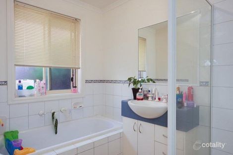 Property photo of 8 Bellbird Drive Whittlesea VIC 3757