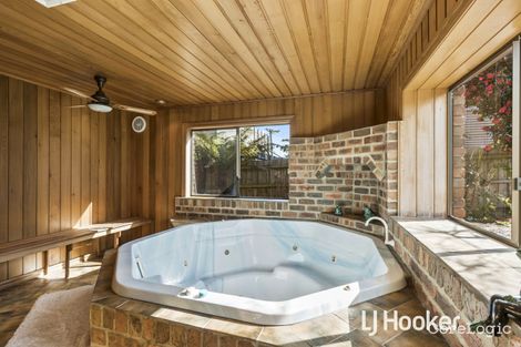 Property photo of 35 Venus Street Inverloch VIC 3996