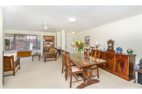 Property photo of 1/10-14 Greenlanes Road Ashgrove QLD 4060