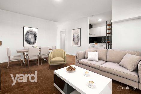 Property photo of 7/9 Preston Point Road East Fremantle WA 6158