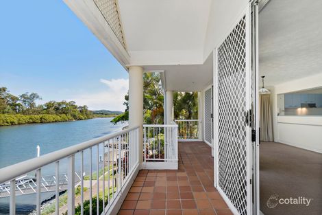 37/56-70 Guineas Creek Rd, Currumbin Waters, QLD 4223