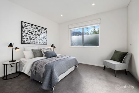 Property photo of 4/21 Reeve Court Cheltenham VIC 3192
