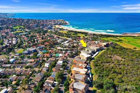 10/59 Broome St, Maroubra, NSW 2035