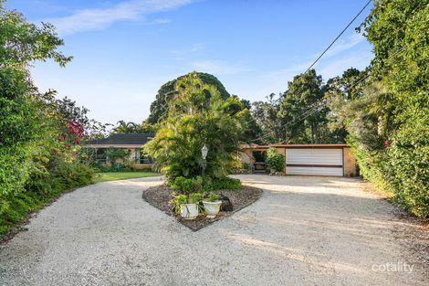 Property photo of 27 Tatha Avenue Palm Beach QLD 4221