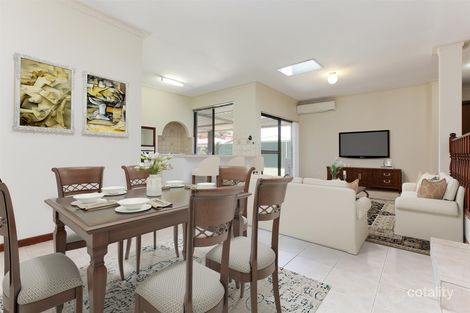Property photo of 23 Owgan Place Bull Creek WA 6149
