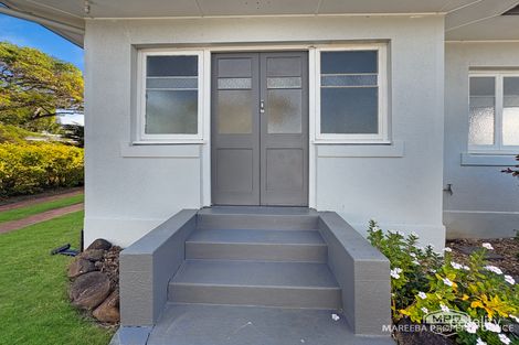 Property photo of 54 Walsh Street Mareeba QLD 4880