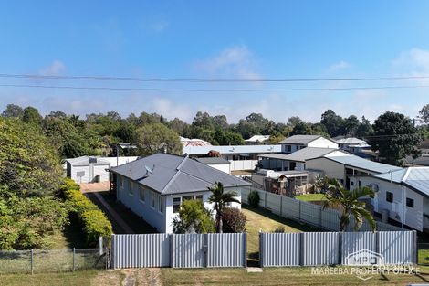 Property photo of 54 Walsh Street Mareeba QLD 4880