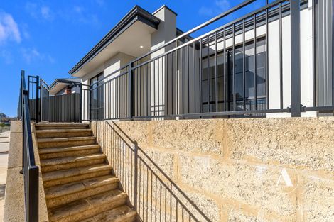 8 Rondane St, Baldivis, WA 6171