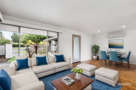 Property photo of 2/66 Shackleton Street Belmont VIC 3216