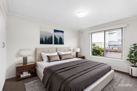 Property photo of 2/66 Shackleton Street Belmont VIC 3216