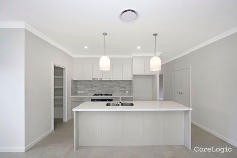 Property photo of 35 Priestman Avenue Umina Beach NSW 2257