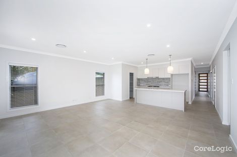 Property photo of 35 Priestman Avenue Umina Beach NSW 2257