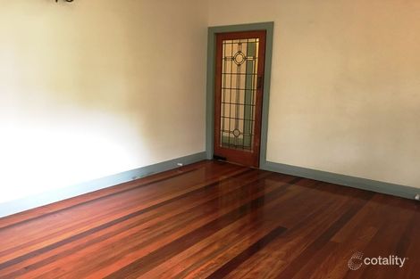 Property photo of 35 Sutton Avenue Sandgate QLD 4017